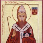 icone-de-saint-jerome-de-nevers-2 icone-de-saint-jerome-de-nevers-2