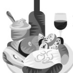 im-repas-paroissial im-repas-paroissial