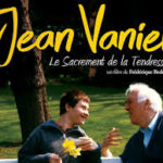 jean-Vanier-film jean-Vanier-film