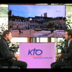 kto-2019-12-02