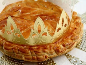 la-galette-des-rois-a-la-frangipane