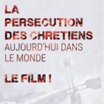 la-persécution-des-chrétiens-le-film-copie