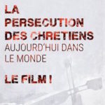 la-persécution-des-chrétiens-le-film-copie la-persécution-des-chrétiens-le-film-copie