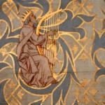 le-Roi-David-XIX-¦ le-Roi-David-XIX-¦