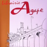 librairie-agapé