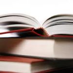 livres-image livres-image