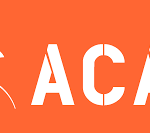 logo-ACAT