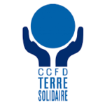 logo-CCFD-TS logo-CCFD-TS