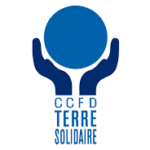 logo-CCFD-TS