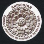 logo-Camosine logo-Camosine