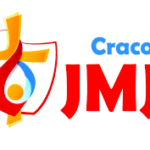 logo-JMJ-2016