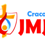 logo-JMJ-2016 logo-JMJ-2016