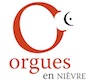 logo-OrguesNIEVRE-coul logo-OrguesNIEVRE-coul