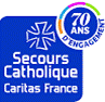 logo-SC-70-ans