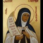 logo-Thérèse-davila logo-Thérèse-davila