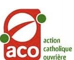 logo-aco-copie