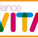 logo-alliance-vita logo-alliance-vita
