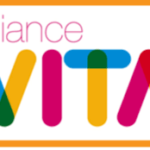 logo-alliance-vita