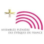 logo-assemblée-plénière logo-assemblée-plénière