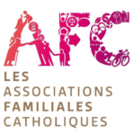 logo-associations-familiales-catholiques
