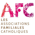 logo-associations-familiales-catholiques logo-associations-familiales-catholiques