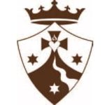 logo-carmelites logo-carmelites