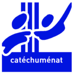 logo-catéchuménat