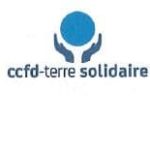 logo-ccfd-terre-solidaire logo-ccfd-terre-solidaire