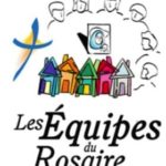 logo-equipes-du-rosaire