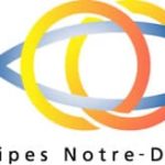 logo-equipes-notre-dame