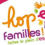 logo-hope-familles-nievre