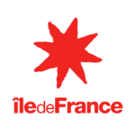 logo-ile-de-france