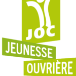 logo-joc logo-joc