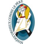 logo-jubile-misericorde logo-jubile-misericorde