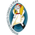 logo-jubile-misericorde