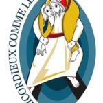 logo-jubile-misericorde1 logo-jubile-misericorde1