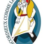 logo-jubile-misericorde1