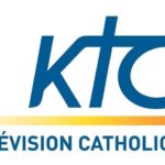 logo-kto-tv-e1425979917370 logo-kto-tv-e1425979917370