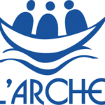 logo-larche logo-larche