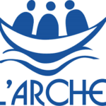 logo-larche