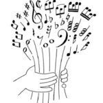 logo-liturgie-2 logo-liturgie-2
