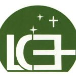 logo-lourdes-cancer-esperance logo-lourdes-cancer-esperance