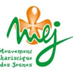 logo-mouvement-eucharistique-des-jeunes logo-mouvement-eucharistique-des-jeunes