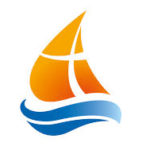 logo-oecuménisme logo-oecuménisme