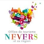 logo-office-du-tourisme-nevers