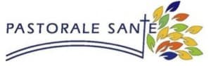 logo-pastorale-sante