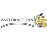 logo-pastorale-sante2 logo-pastorale-sante2
