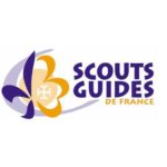 logo-scouts-et-guides-de-france2