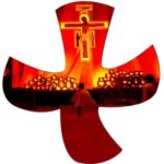 logo-taize