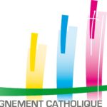 logo_enseignement-catholique